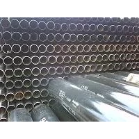 Steel Pipe Carbon Steel NSC