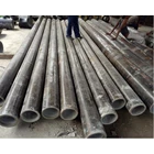 PIPE CEMENT LINING NSC TUBOS 2