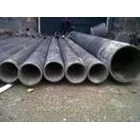 PIPE CEMENT LINING NSC TUBOS 1