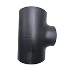 TEE REDUCER 8&quot X 6&quot SCH 40 A234 WPB 1