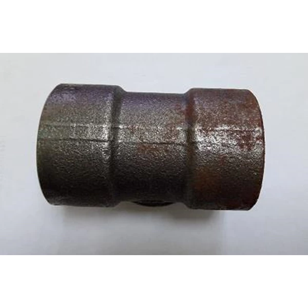 TEE CARBON STEEL FORGED FITTINGS