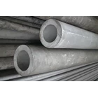 STAINLESS STEEL PIPE NSC SANYO 3