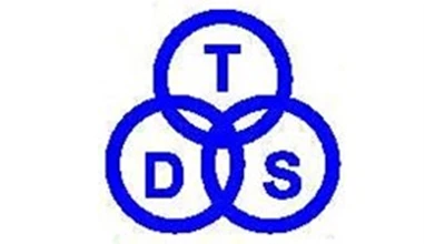 Logo PT Tricon Dos Sejahtera
