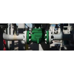 Jenis Valve dan Fungsinya: Panduan Lengkap untuk Sistem Perpipaan